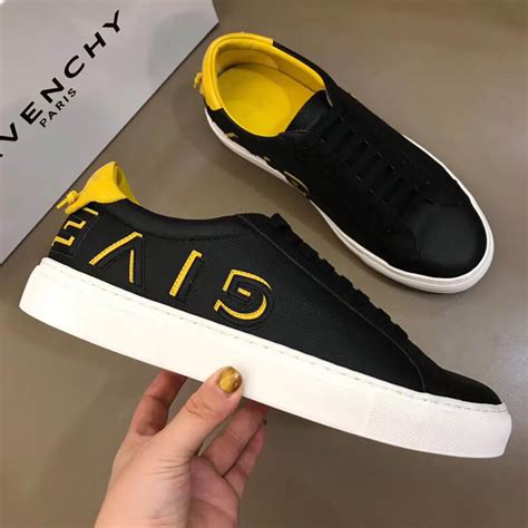 givenchy shoes replicas|givenchy reps.